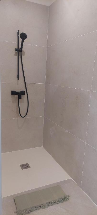 Villa St Francois Piscine Privee Chauffee ,Clim ,Parking Gratuit Carcassonne Ngoại thất bức ảnh