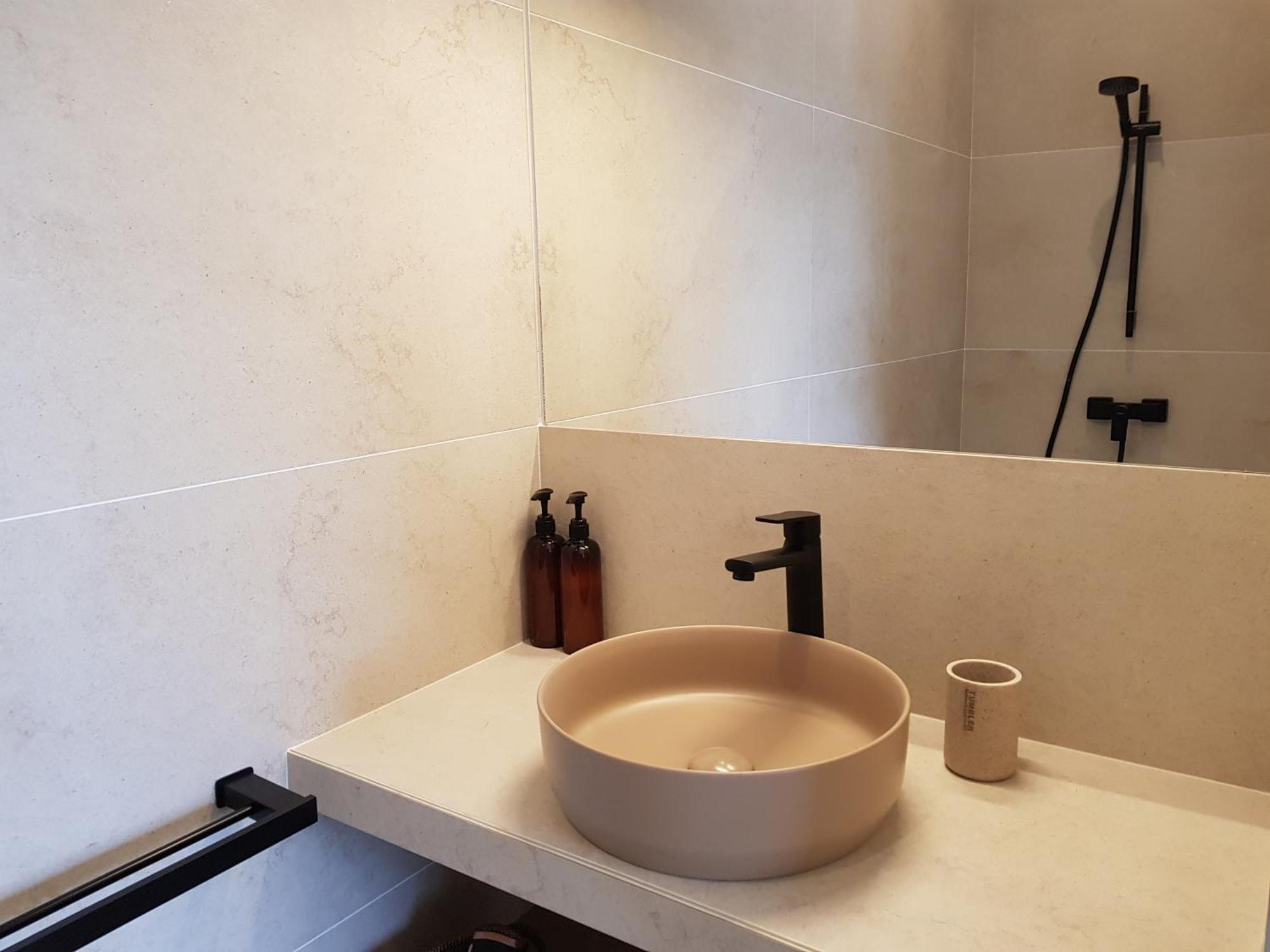 Villa St Francois Piscine Privee Chauffee ,Clim ,Parking Gratuit Carcassonne Ngoại thất bức ảnh