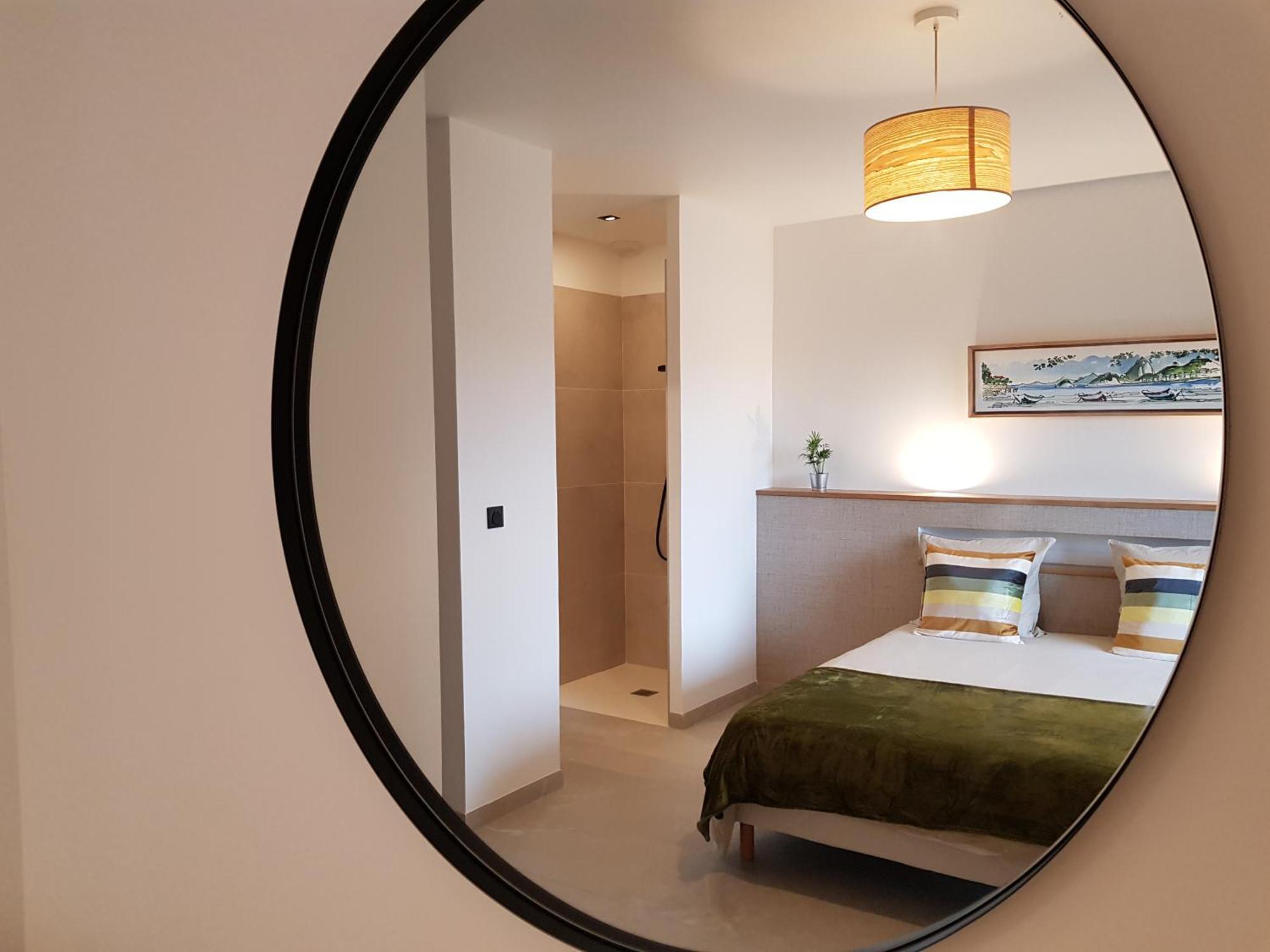 Villa St Francois Piscine Privee Chauffee ,Clim ,Parking Gratuit Carcassonne Ngoại thất bức ảnh