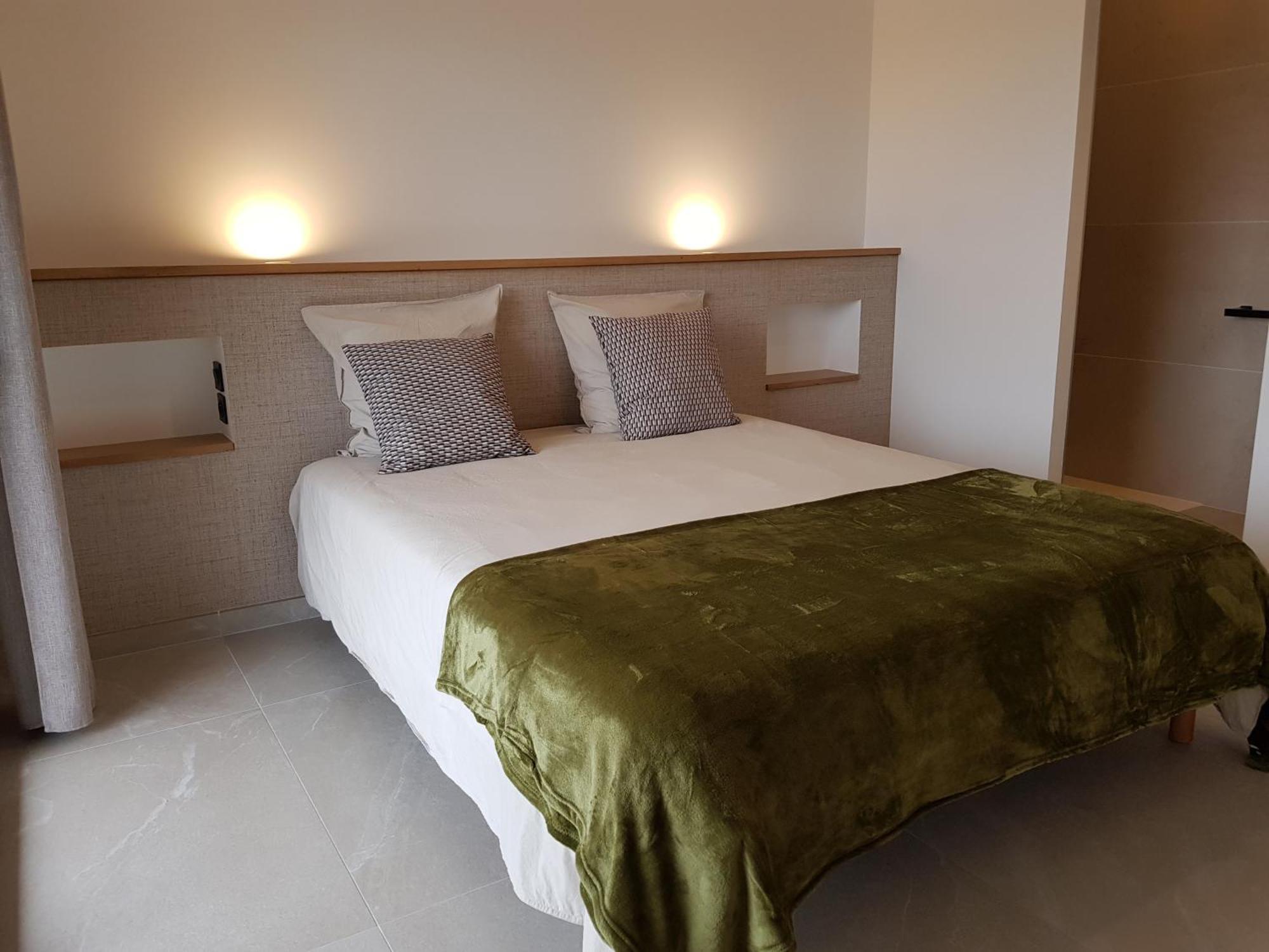 Villa St Francois Piscine Privee Chauffee ,Clim ,Parking Gratuit Carcassonne Ngoại thất bức ảnh