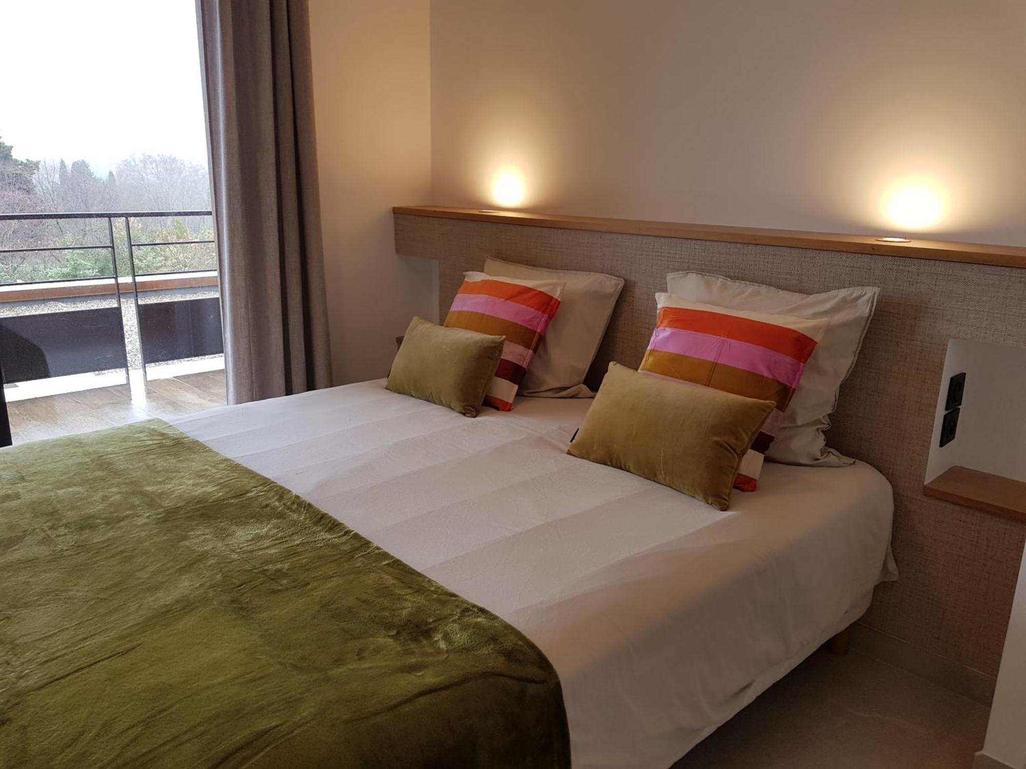 Villa St Francois Piscine Privee Chauffee ,Clim ,Parking Gratuit Carcassonne Ngoại thất bức ảnh
