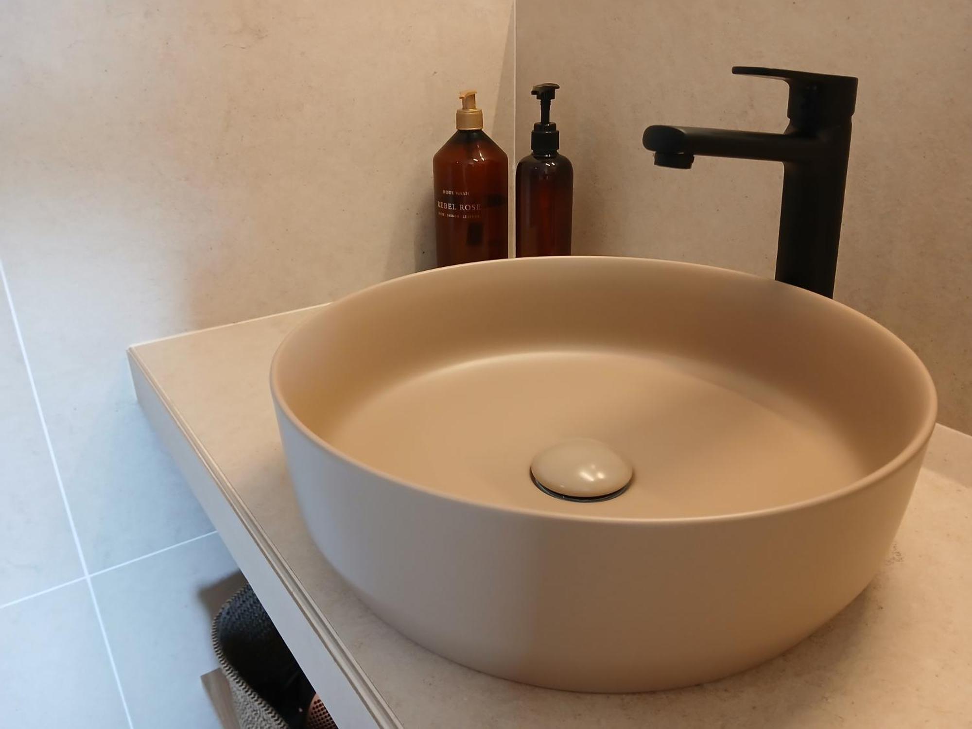Villa St Francois Piscine Privee Chauffee ,Clim ,Parking Gratuit Carcassonne Ngoại thất bức ảnh