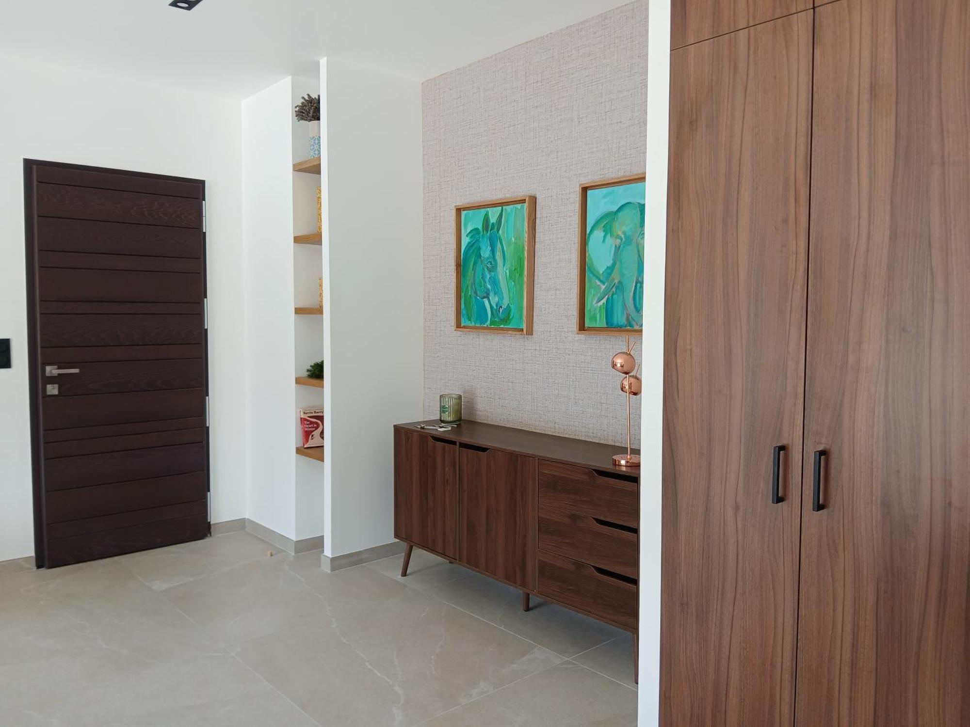 Villa St Francois Piscine Privee Chauffee ,Clim ,Parking Gratuit Carcassonne Ngoại thất bức ảnh